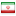 traficexplosif.com server is located in Iran